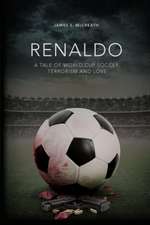 Renaldo