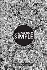 Beautifully Simple