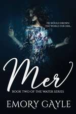 Mer