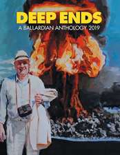 Deep Ends