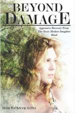 Beyond Damage