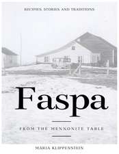 FASPA