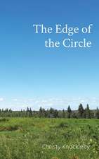 The Edge of the Circle