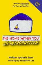 The Home Within You An Introduction