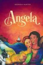 Angela