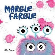 Margle Fargle