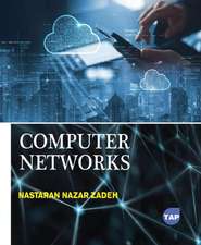 Computer Networks