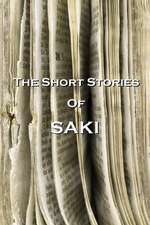 The Short Stories of Saki