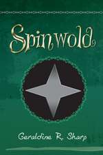 Spinworld