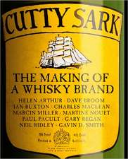 Cutty Sark