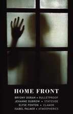 Home Front