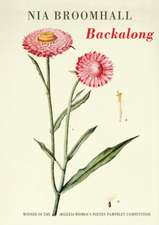 Backalong