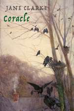 Coracle