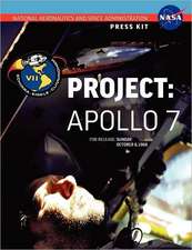 Apollo 7