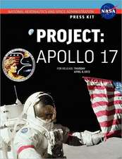 Apollo 17