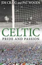 Celtic