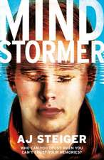 Mindstormer