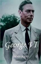 George VI