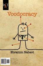 Voodocracy