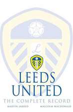 Leeds United