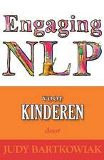 Nlp Voor Kinderen