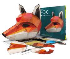 The Fox