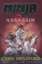 NINJA3_ASSASSIN