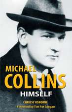 Michael Collins