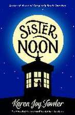 Sister Noon