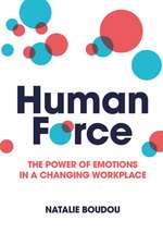 Humanforce