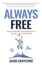 Always Free