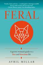 Feral