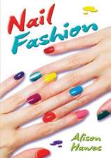 Nail Fashion