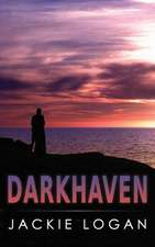 Darkhaven