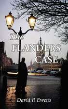 The Flanders Case