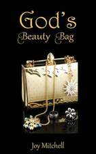 God's Beauty Bag