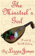 The Minstrel's Girl