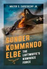 Sonderkommando Elbe