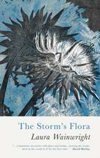 Storm’s Flora