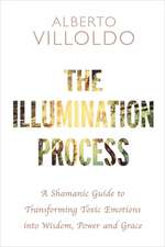 Illumination Process