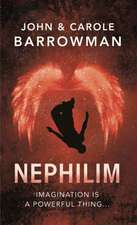 Nephilim