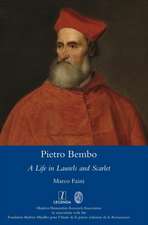 Pietro Bembo