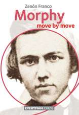 Morphy