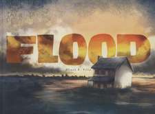 Flood