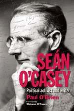 Sean O'Casey