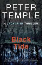 Temple, P: Black Tide