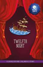 Twelfth Night