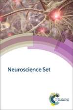 Neuroscience Set