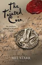 The Tainted Coin