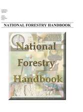 National Forestry Handbook